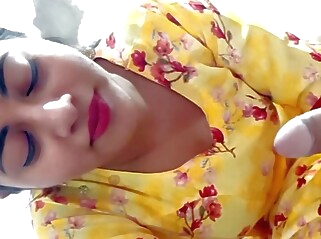 lingerie hd videos indian