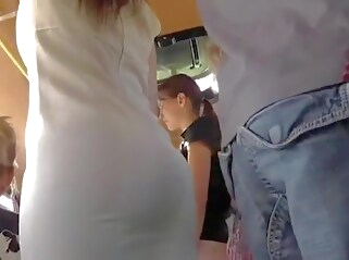 Upskirt