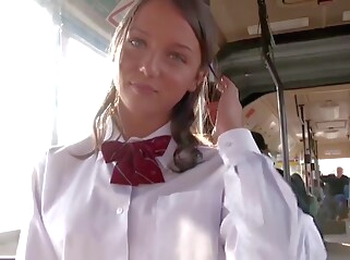 girl 48hr russian