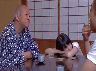   japanese