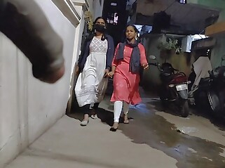 handjob big cock indian