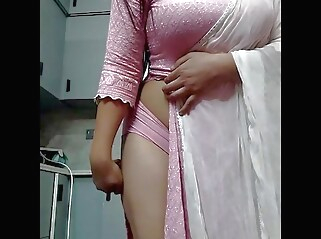 hd videos amateur homemade webcam
