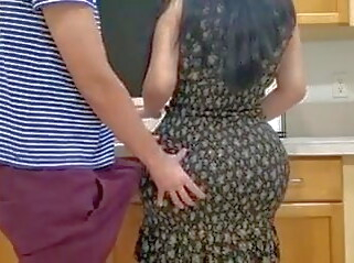 doggy style fingering indian