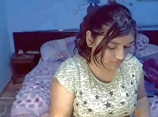masturbation  indian