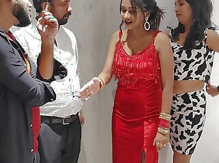 hd videos cumshot indian