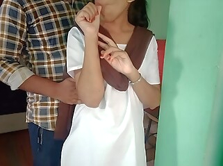 hd videos 18 year old indian