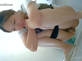 hd asian amateur