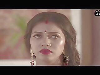 hd videos handjob indian