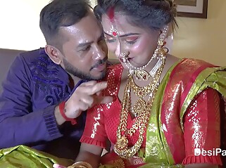 creampie hardcore indian