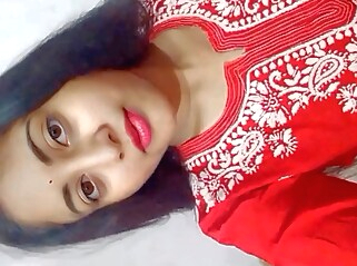 hd videos asian indian