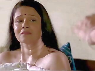 hd videos story indian