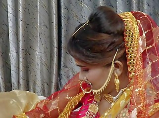 hd videos fucked indian