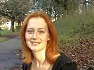 british  amateur