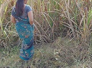 indian hd videos amateur