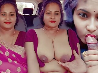 hindi audio  indian