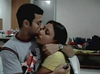 fetish  indian