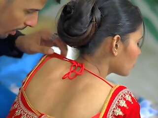 big tits hd indian