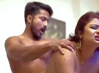 hd videos cumshot indian