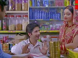 big tits hd videos indian