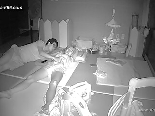 asian wife amateur