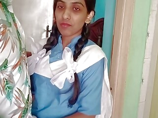 hd videos 18 year old indian