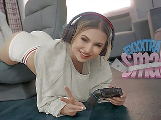 natural tits cutie hd videos