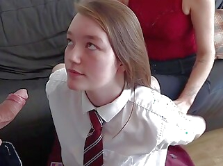 Uniform