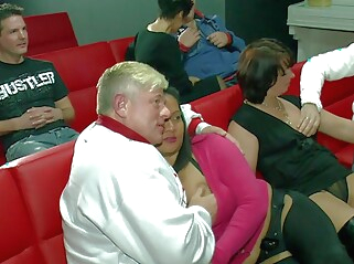 brunette hd videos amateur