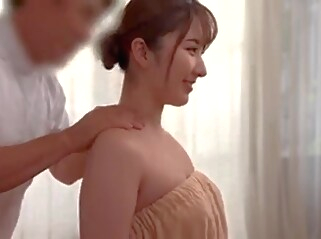 asian blowjob big tits
