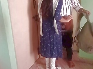 hd videos real homemade indian