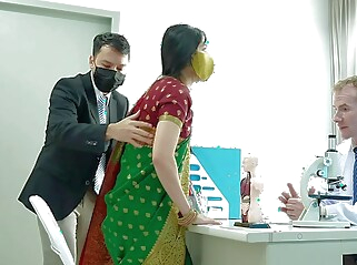 indian hd videos amateur