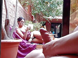 hd videos handjob amateur