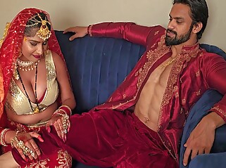 indian big tits brunette
