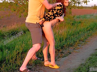 indian hd amateur