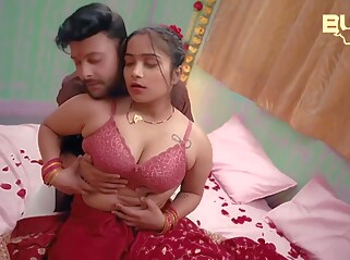 indian big tits brunette