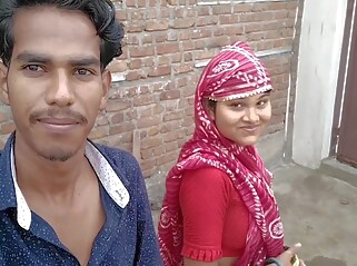 indian hd amateur