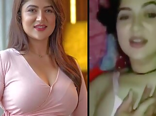 brunette big tits amateur
