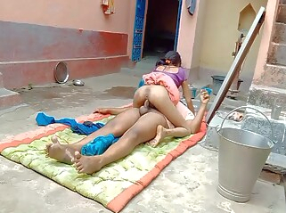 brunette indian amateur