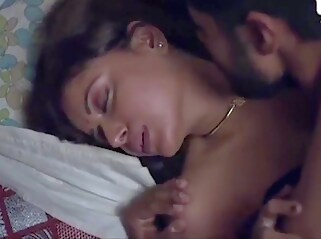 indian teens (18+) brunette