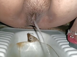 indian hd amateur