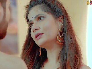 indian big tits brunette