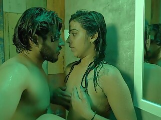 big tits hd indian