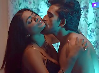 big tits hd indian