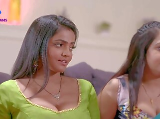 big tits hd indian