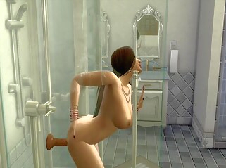 step fantasy blowjob indian