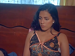 big tits hd indian