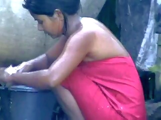   indian