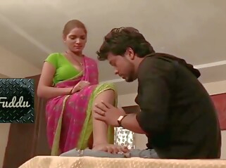 indian big tits amateur