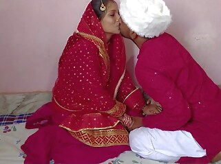 indian couple amateur