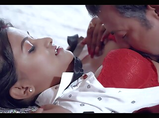 indian big tits amateur
